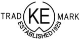 logo-kato