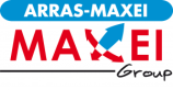 logo-maxei-sans-slogan-300x157